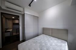 Parc Esta (D14), Apartment #443967781